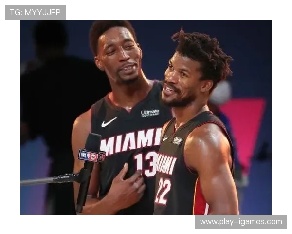 希罗缺阵热火仍稳居东部前六，阿德巴约扛起内线