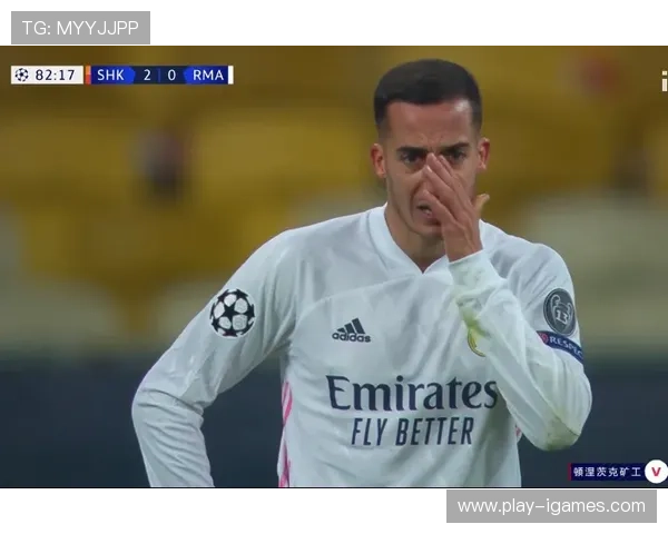 从领先到崩盘：皇马欧冠神话终结之夜全记录