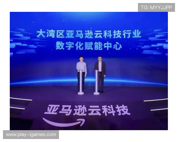 亚马逊云科技AI技术赋能德甲，实现多语言即时解说与战术分析