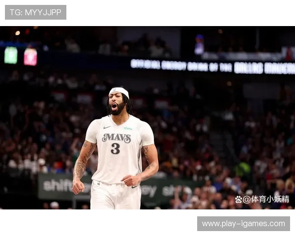 勇士考虑三方交易追逐浓眉，老鹰筹码成最大竞争对手