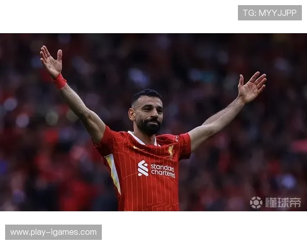 前利物浦前锋欧文评萨拉赫事件，呼吁俱乐部理性处理