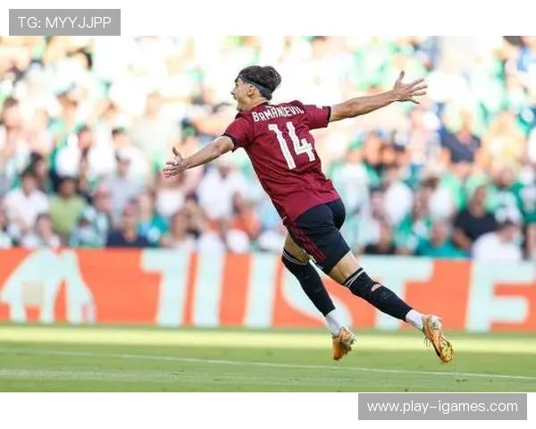 图卢兹与欧塞尔下半场易边再战，寻求打破僵局