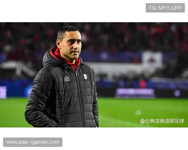 昂热vs南特：中游防守稳固迎战降级区进攻乏力