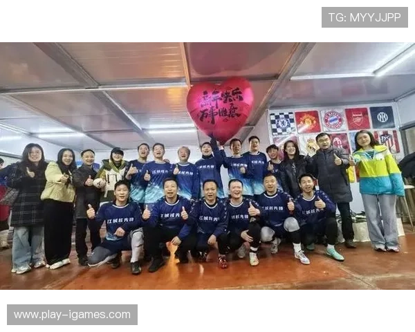 体育艺术跨界合作，活动表现形式丰富创新