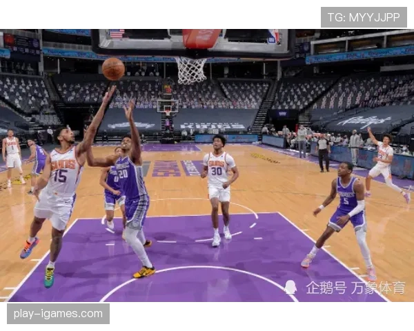 WNBA国际球探网络的扩张，如何改变选秀格局