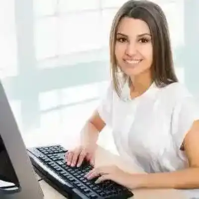 成菊
