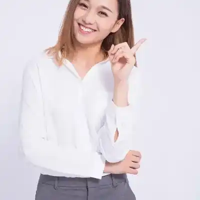 杨湖梅
