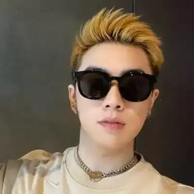 赵一